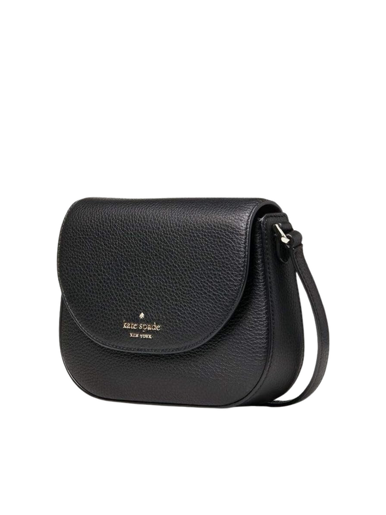 Kate Spade Small Loden Astor Court Purse – The Ultimate Resale Rack
