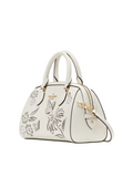 gambar-samping-Kate-Spade-Madison-Perforated-Small-Dolly-Duffle-Meringue