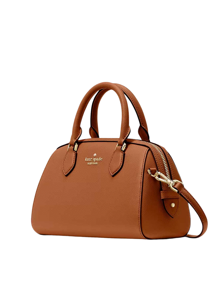 gambar-samping-Kate-Spade-Madison-Saffiano-Leather-Duffle-Crossbody-Bag-Cavern-Clay
