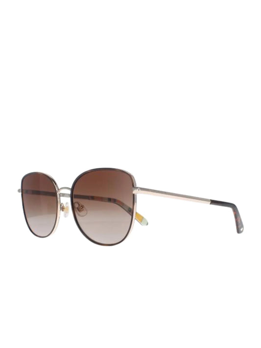 gambar-samping-Kate-Spade-MaryamGS-Sunglasses-Gold-HavanaWEBP