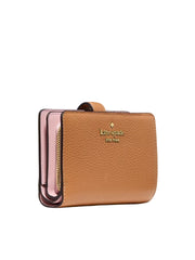 gambar-samping-Kate-Spade-Medium-Bifold-Wallet-Bungalow