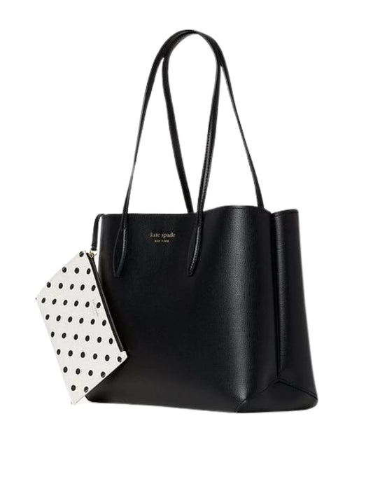 gambar-samping-Kate-Spade-New-York-All-Day-Large-Tote-Bag-BlackWEBP