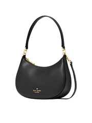 gambar-samping-Kate-Spade-Paige-Shoulder-Bag-Black