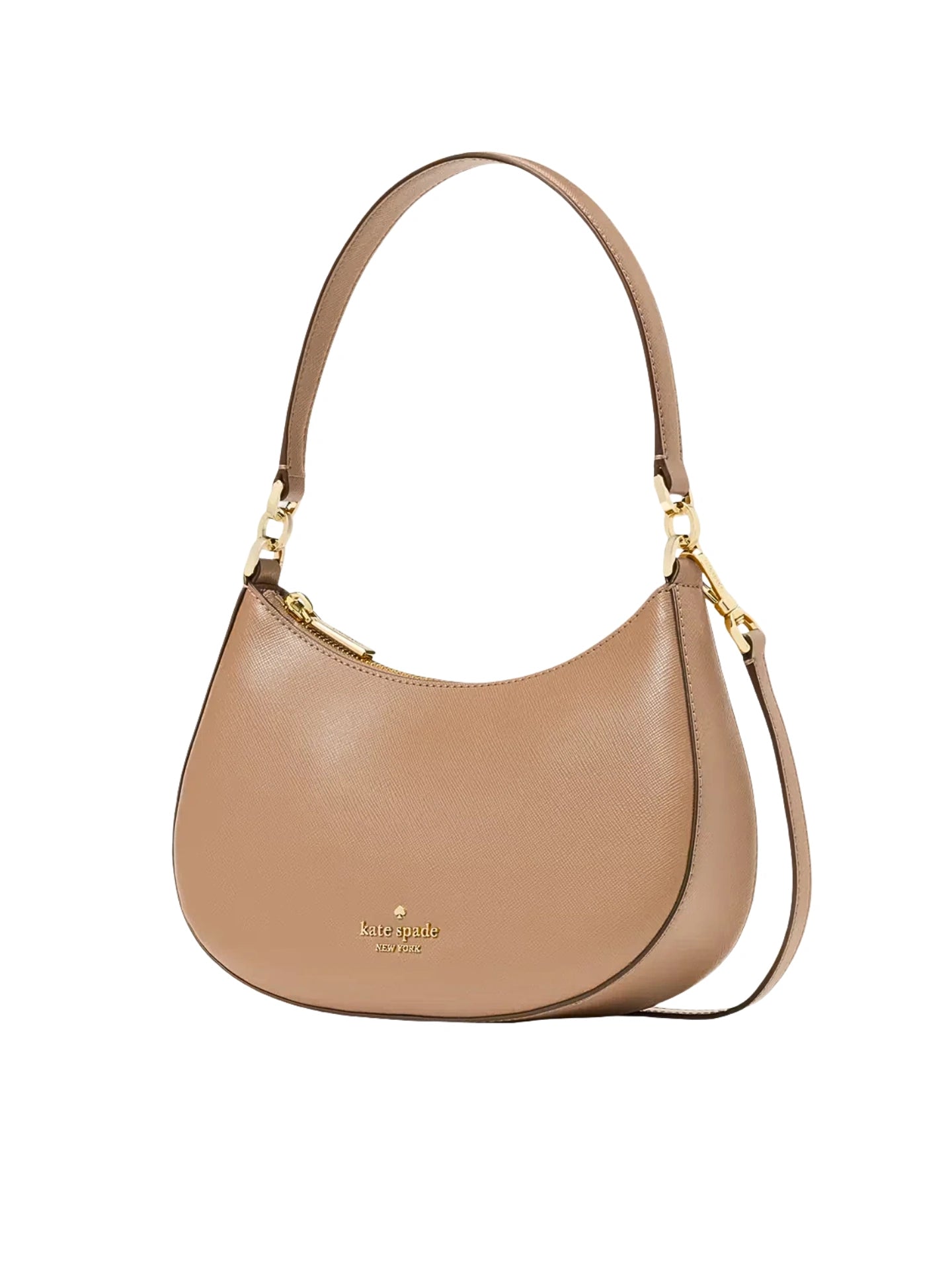 gambar-samping-Kate-Spade-Paige-Shoulder-Bag-Light_Fawn