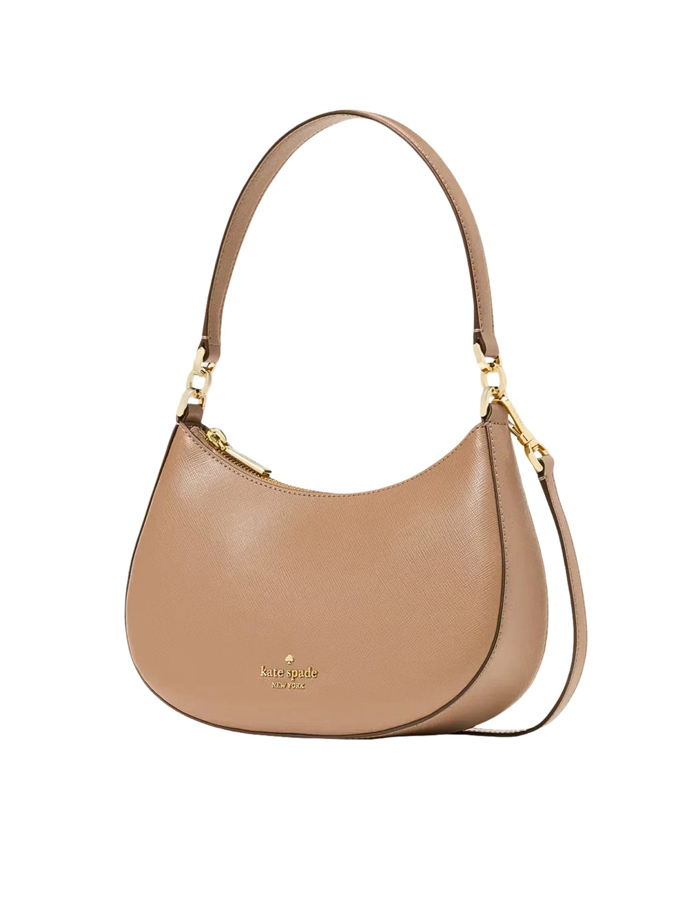 gambar-samping-Kate-Spade-Paige-Shoulder-Bag-Light_Fawn