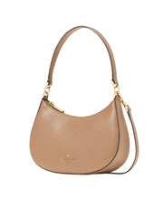 gambar-samping-Kate-Spade-Paige-Shoulder-Bag-Light_Fawn