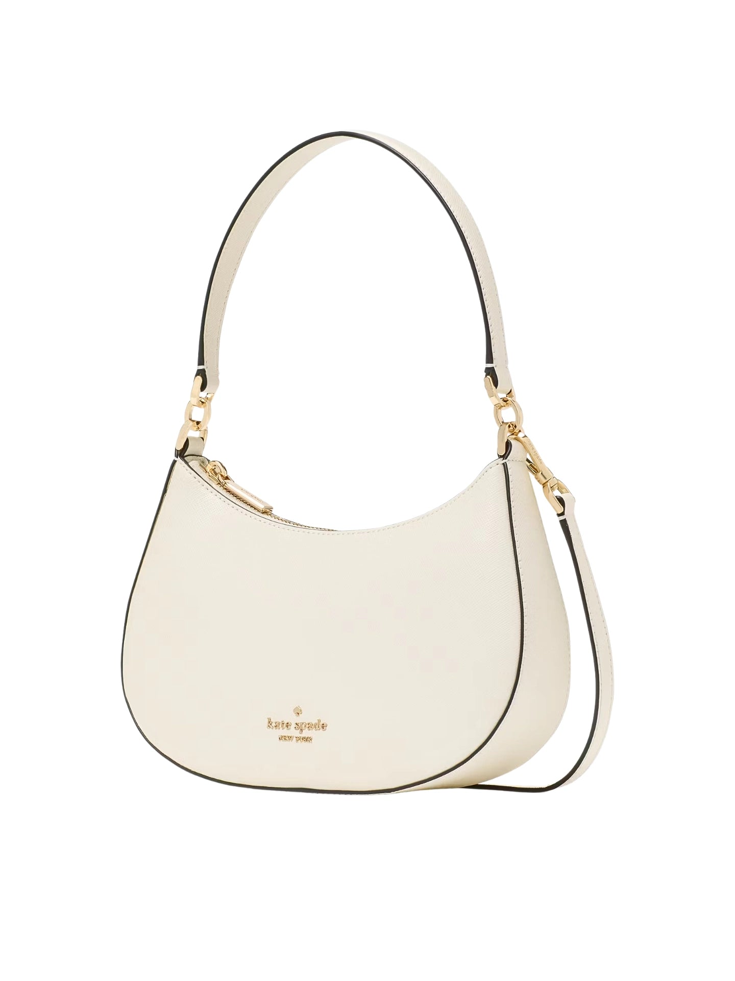 gambar-samping-Kate-Spade-Paige-Shoulder-Bag-Meringue