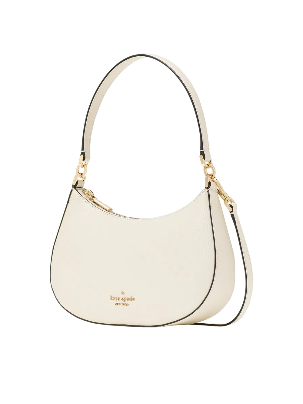 gambar-samping-Kate-Spade-Paige-Shoulder-Bag-Meringue