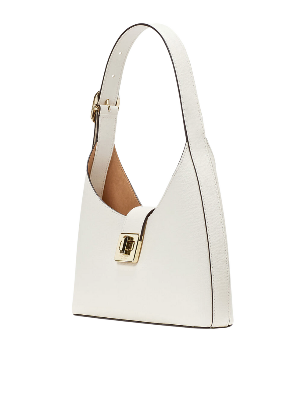 gambar-samping-Kate-Spade-Phoebe-Large-Shoulder-Bag-Meringue