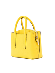 gambar-samping-Kate-Spade-Pxrua-540-Margaux-Mini-Satchel-Yellow
