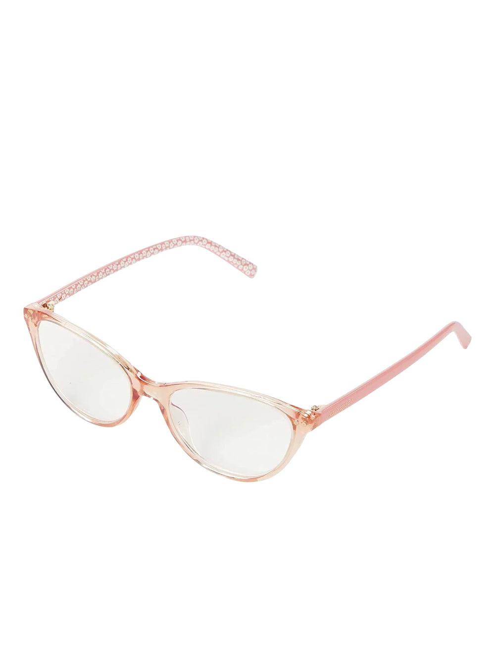 gambar-samping-Kate-Spade-Roanne-Sunglasses-Pink