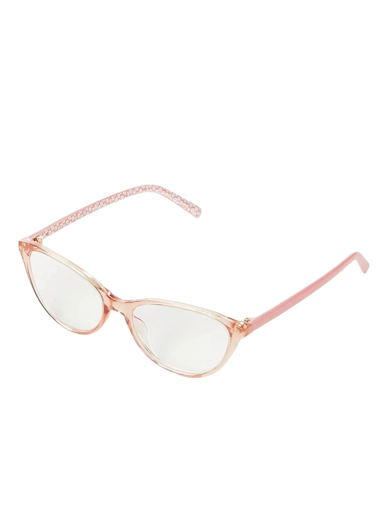 gambar-samping-Kate-Spade-Roanne-Sunglasses-Pink