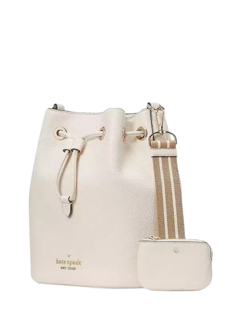 gambar-samping-Kate-Spade-Rosie-Leather-Large-Bucket-Bag-Parchment-Multi