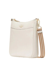 gambar-samping-Kate-Spade-Rosie-Nort-Sount-Swingpack-Crossbody-Bag-Parchment