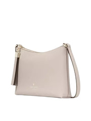 gambar-samping-Kate-Spade-Sadie-Saffiano-Crossbody-Bag-Tusk