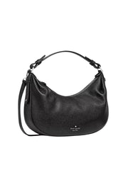 gambar-samping-Kate-Spade-Selene-Shoulder-Bag-Black