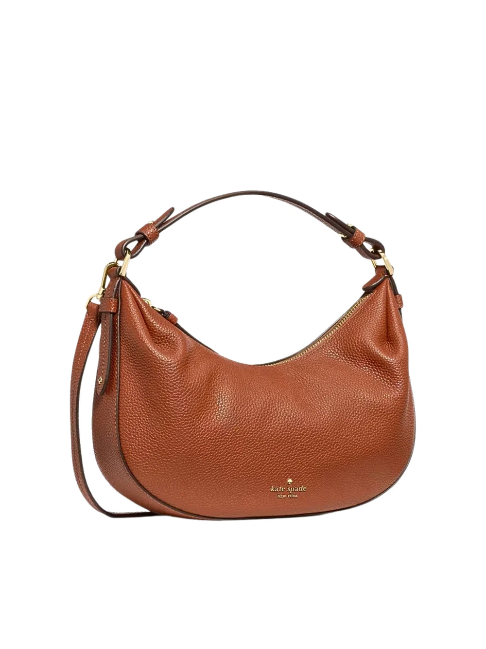 gambar-samping-Kate-Spade-Selene-Shoulder-Bag-Southwest-Dessert