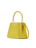 gambar-samping-Kate-Spade-Spade-Phoebe-Small-Top-Handle-Bag-Lime-Slice