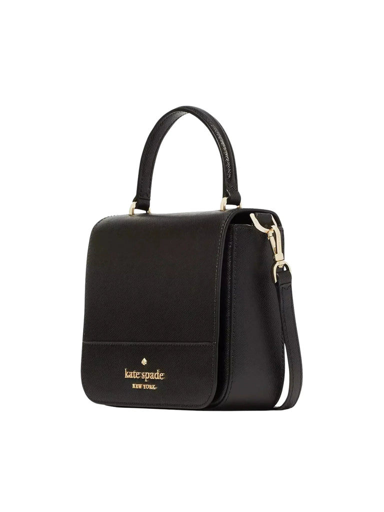 gambar-samping-Kate-Spade-Staci-Square-Crossbody-Bag-BlackWEBP