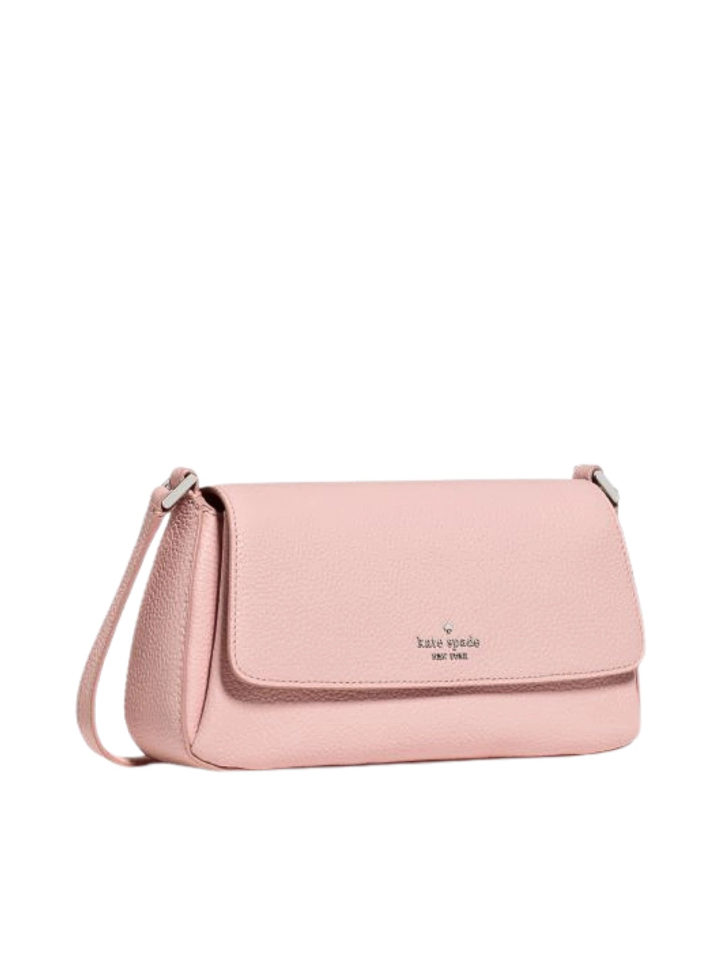 gambar-samping-Kate-Spade-Sutton-Mini-Flap-Crossbody-Bag-Rose-Smoke