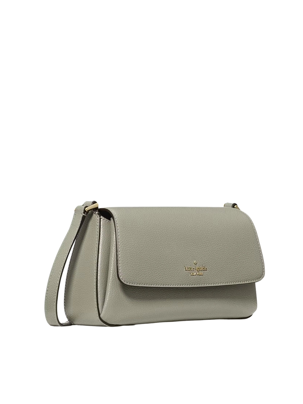 gambar-samping-Kate-Spade-Sutton-Mini-Flap-Crossbody-Dusky-Pine