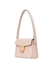gambar-samping-Katy-Small-shoulder-bag-mochi-pink
