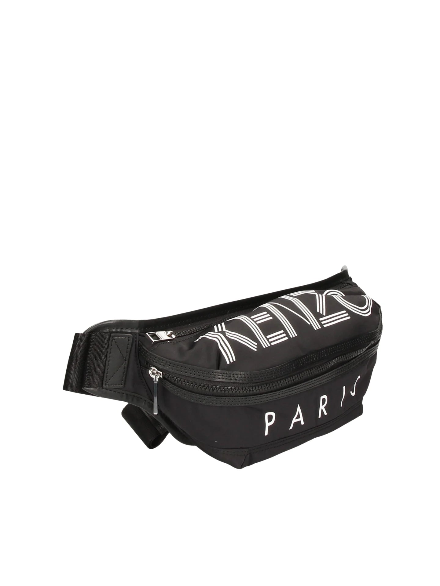 gambar-samping-Kenzo-Paris-Bumbag-Waist-Bag-Original-Belt-Bag-BlackWEBP