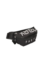 gambar-samping-Kenzo-Paris-Bumbag-Waist-Bag-Original-Belt-Bag-BlackWEBP
