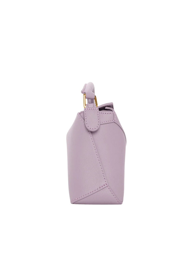 gambar-samping-Loewe-Women_s-Mini-Puzzle-bag-in-classic-calfskin-PurpleWEBP