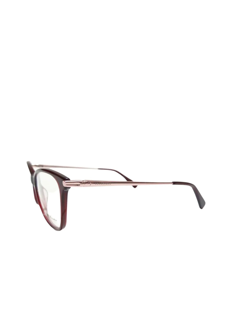 gambar-samping-Longchamp-Burgundy-Women_s-Cat-Eye-Glasses-Optic-WineWEB