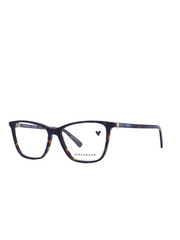 gambar-samping-Longchamp-Demo-Square-Ladies-Eyeglasses-Blue-Havana