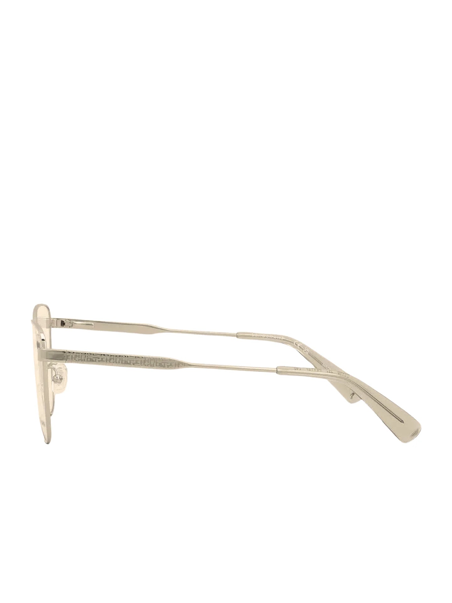 gambar-samping-Longchamp-Eye-Cat-Womens-Sunglasses-GoldIvoryWEBP