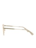 gambar-samping-Longchamp-Eye-Cat-Womens-Sunglasses-GoldIvoryWEBP