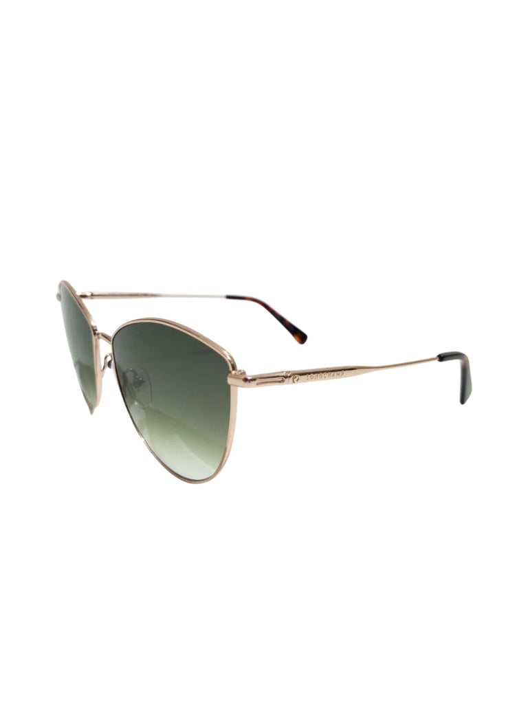 gambar-samping-Longchamp-LO155S-Cat-Eye-Sunglasses-MarchonWEBP