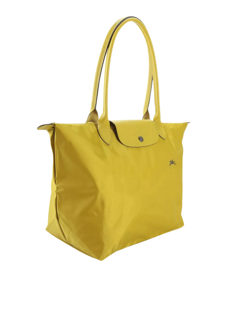 gambar-samping-Longchamp-Le-Pliage-Club-Medium-Shoulder-Bag-AcideWEBP