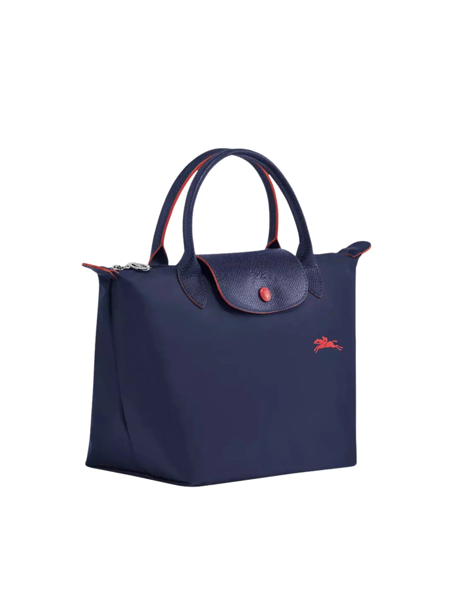 gambar-samping-Longchamp-Le-Pliage-Club-Small-Top-Handle-Bag-NavyWEBP