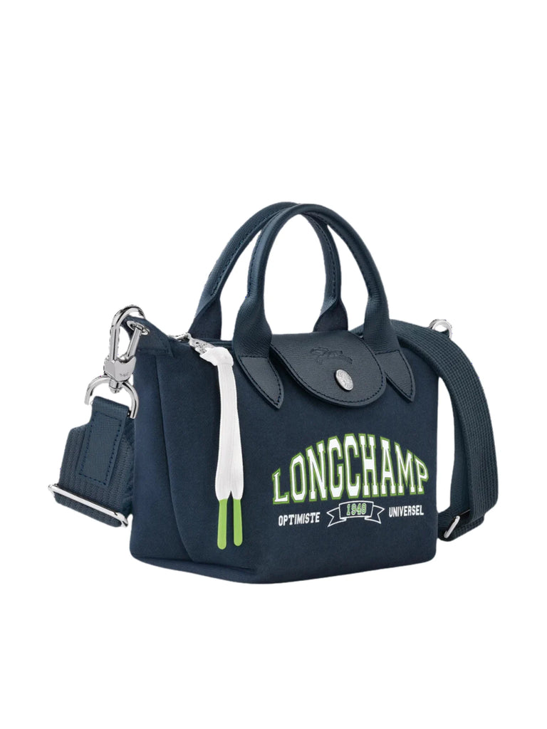 gambar-samping-Longchamp-Le-Pliage-Collections-Handbag-Extra-Small-Navy
