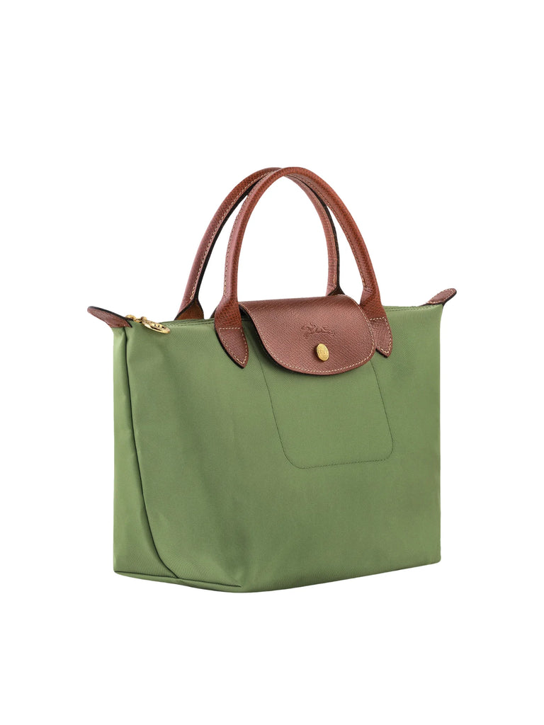 gambar-samping-Longchamp-Le-Pliage-Original-Small-Top-Handle-Bag-LichenWEBP