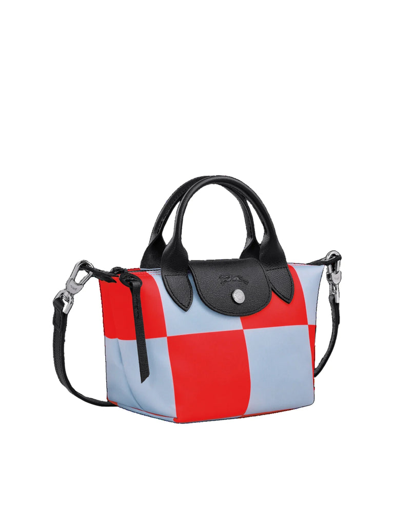 gambar-samping-Longchamp-Le-Pliage-Special-Collection-Extra-Small-Crossbody-Bag-Sky-Blue-RedWEBP