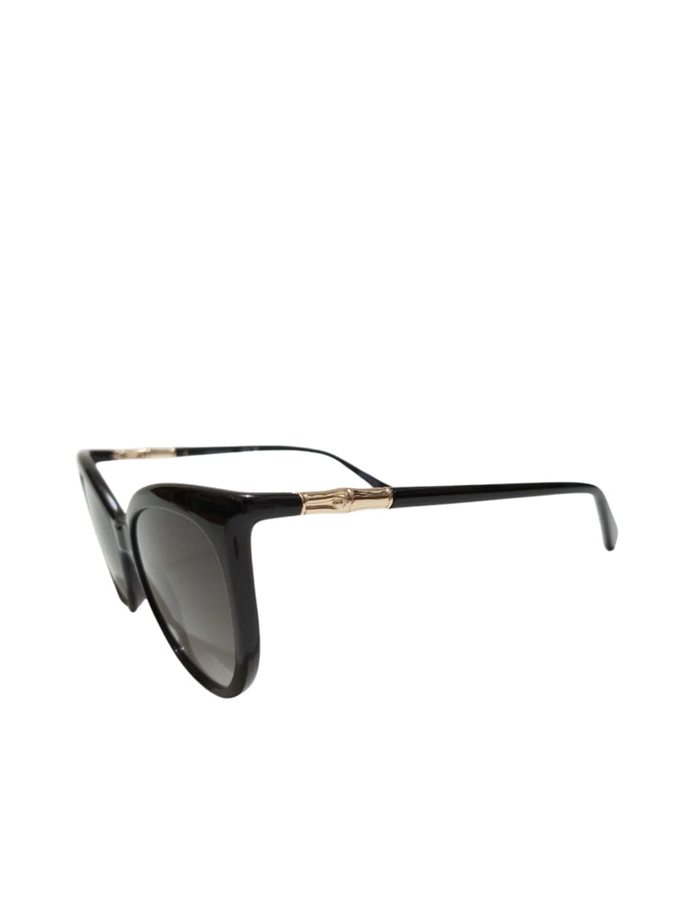 gambar-samping-Longchamp-Women_s-Eyeglasses-BlackWEB