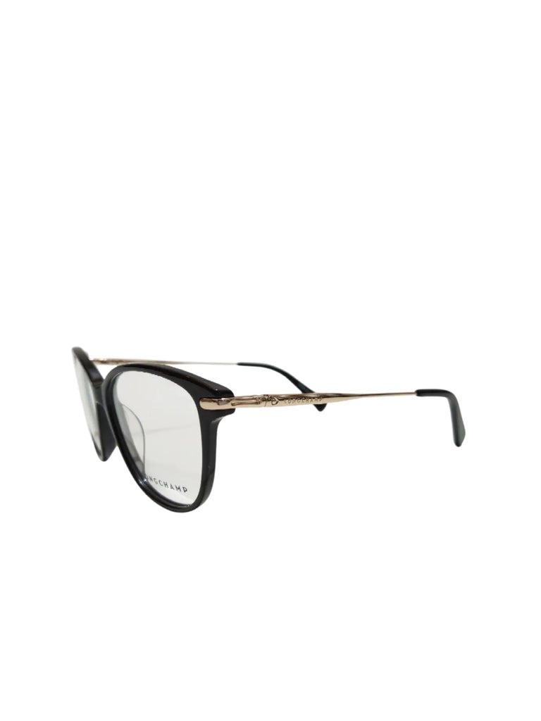 gambar-samping-Longchamp-Women_s-Sunglasses-Optic-BlackWEB