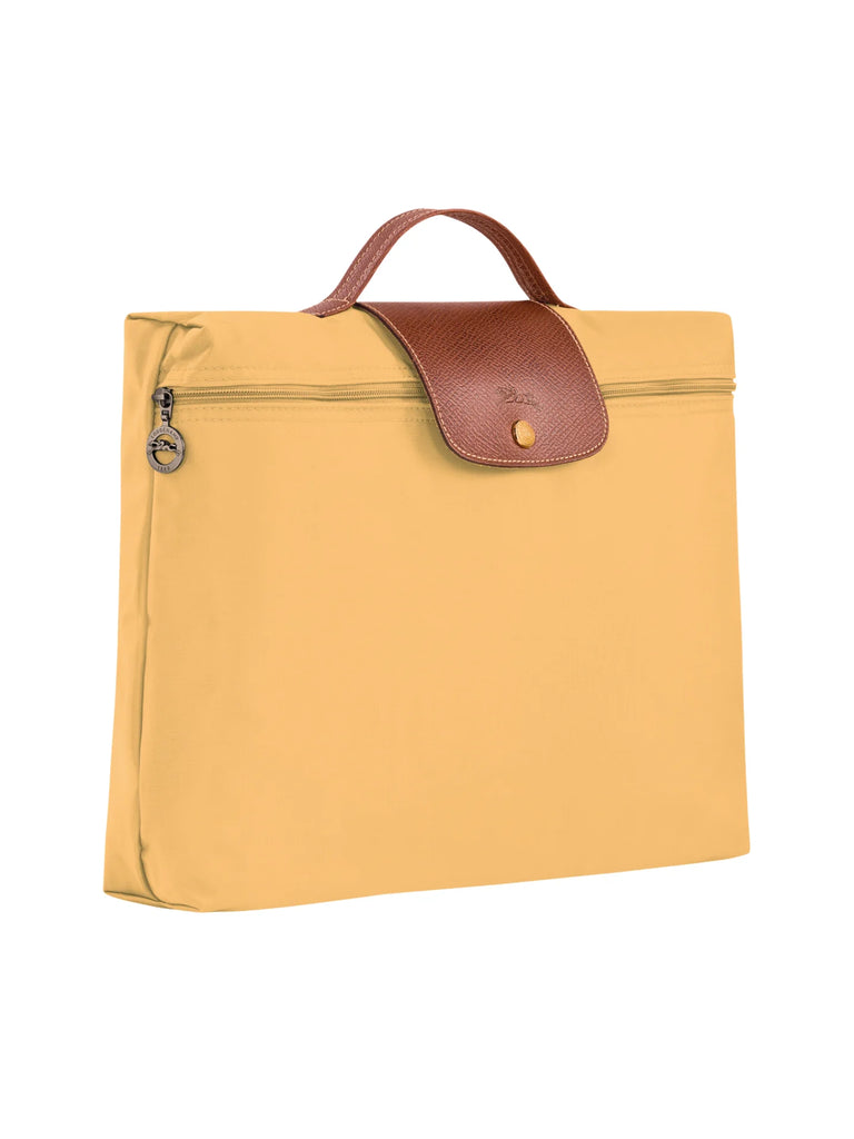 gambar-samping-Longchamp-le-Pliage-Original-Small-Briefcase-MielWEBP