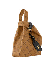gambar-samping-Louis-Vuiton-Atlantis-BB-Monogram-Reverse-Brown