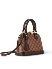 gambar-samping-Louis-Vuitton-Alma-BB-Damier-Ebene