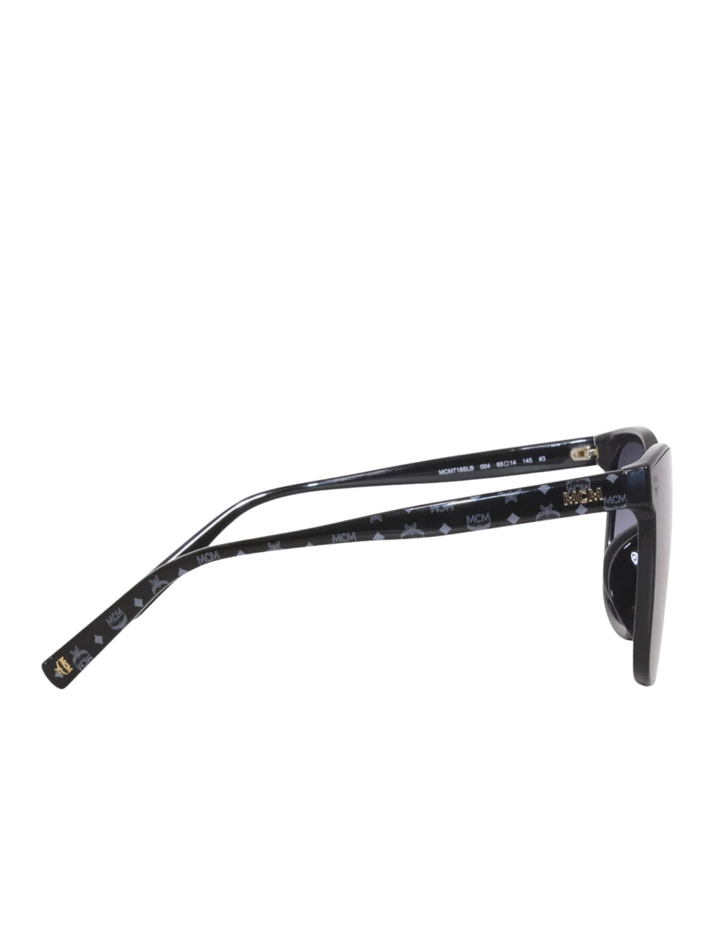 gambar-samping-MCM-MCM718SLB004-Square-Womens-Sunglasses-Black-Grey