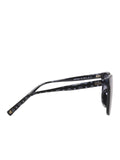 gambar-samping-MCM-MCM718SLB004-Square-Womens-Sunglasses-Black-Grey