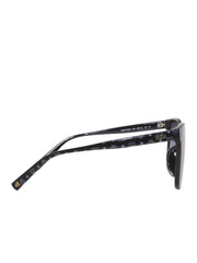 gambar-samping-MCM-MCM718SLB004-Square-Womens-Sunglasses-Black-Grey