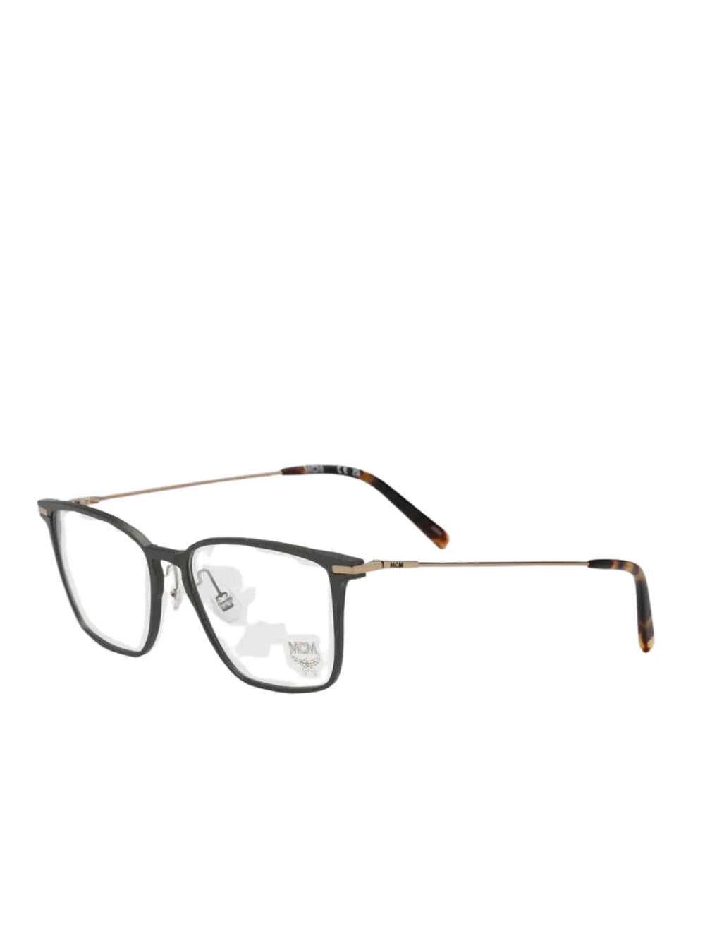 gambar-samping-MCM-Mens-Square-sunglasses-Green-Matte-FrameWEBP