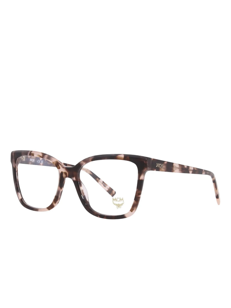 gambar-samping-MCM-Square-Womens-Eyeglasses-Rose-Tortoise