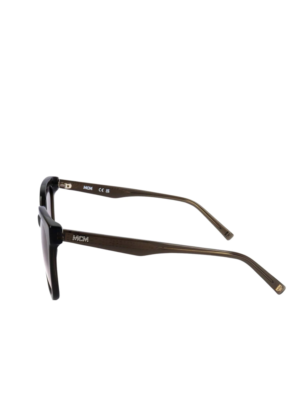 gambar-samping-MCM-Womens-Suglasses-Grey-Rose-Gradient